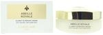 Guerlain Abeille Royale Klar- & Reparatur Nachf&uuml;llcreme 50ml
