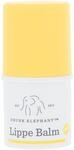 Lippe Lippenbalsam 3,7 gr