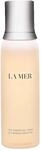 LA MER Das essentielle Tonikum f&uuml;r strahlende Haut