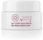 Hanami By Annayake High Defense Radiance Cream 50 ml