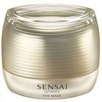 Ultimate The Mask 75 ml
