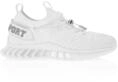 Plein Sport Runner Sneaker 01967c1e-6253-7838-b6d0-7c923fb7dd72