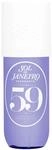 Sol de Janeiro Cheirosa Del&iacute;cia Drench 59 Duftnebel 240ml - Luxuri&ouml;ser...