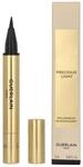 Guerlain Pr&auml;chtiges Licht Verj&uuml;ngender Illuminator