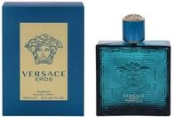 Versace Eros Pour Homme Parf&uuml;m Spray 100 ml