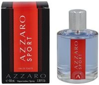 Azzaro Sport Edt Spray. a7844a8a-4987-44db-af54-180abbb6d683