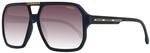 Carrera Sonnenbrille VICTORY C 01/S 00386 60...