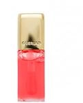 Guerlain KissKiss Bee Glow &Ouml;l 775 Poppy Glow, 9,5 ml