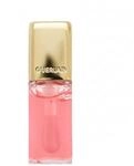 Guerlain KissKiss Bee Glow Oil 258 Rosen-Glow, 9,5 ml