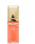 Guerlain KissKiss Bee Glow &Ouml;l 319 Pfirsichglanz, 9,5 ml