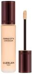 Guerlain Terracotta Concealer 1N Neutral - 11,5 ml f&uuml;r makellose Strahlkraft