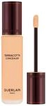 Guerlain Terracotta Concealer 3N Neutral 11,5 ml - Makellose nat&uuml;rliche Deckkraft