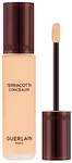 Guerlain Terracotta Concealer 2.5N Neutral - 11,5 ml f&uuml;r makellose Haut