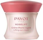 Roselift Collag&egrave;ne Recard 15 ml