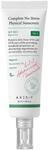 Axis-Y Complete No-stress Physical Leichter Sonnenschutz 50 ml
