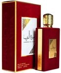 Asdaaf Ameerat Al Arab 100ml EDP Spray