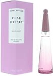 L'eau D'issey Solaire Violet Edt Vapo 50 ml