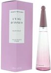 L'eau D'issey Solaire Violet Edt Vapo 100 ml