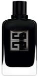 Gentleman Society Extreme - EdP 100ml