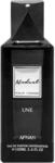 Afnan Modest Pour Homme Eau de Parfum Spray f&uuml;r M&auml;nner