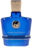Pure Instinct Edp Vapo 100 ml
