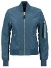 MA-1 VF Light Bomber Jacket Women