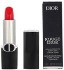 Christian Dior Dior Rouge Dior Satin Lippenstift 019f6fcc-319e-7a4b-ab66-12e41230b3d8