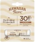 Lip Balm Sun Protection Stick Spf30 4 gr