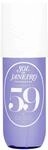 Rio Cheirosa 59 Hair & Body Fragrance Mist 90ml