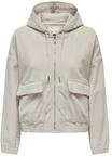 Nur Jacke