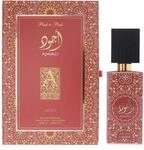 Lattafa Ajwad Pink To Pink Eau de Parfum 60ml