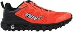 Inov-8 Parkclaw G 280 Herren Rotschwarz Laufschuhe