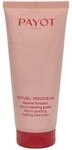 Payot Rituel Micro-Peeling Melting Feet Balm.