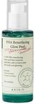 Axis-Y 6+1+1 PHA Hauterneuernde Glow Peel 50ml - Sanfte Peeling f&uuml;r strahlende Haut