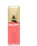 Guerlain KissKiss Bee Glow &Ouml;l 309 Honigglanz 9,5ml