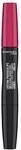 Rimmel London Lasting Provacalips Lip Colour Transfer Proof #310-pounting Pink...