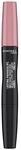 Lasting Provacalips Lip Colour Transfer Proof #220-come Up Roses 2,3 ml