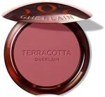 Terracotta Blush Rouge Mit Gutem Gesichtseffekt Nr. 03 1 Stk