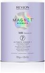 Magnet Blondinen 7 Pulver 750 gr