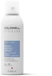 Stylesign Volume Root Boost Spray 200 ml