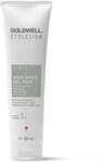 Stylesign Curls High-shine Gel Wax 100 ml