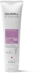 Stylesign Heat Styling Straightening Balm 100 ml