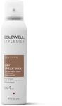 Goldwell Stylesign Texture Dry Spray Wax 150 ml 019682b0-9a83-7db3-a476-1d662d58ae47