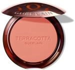 Terracotta Blush Rouge-effekt Good Face #02 1 St