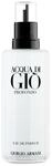 Acqua di Gi&ograve; Profondo - EdP 150ml Nachf&uuml;llung