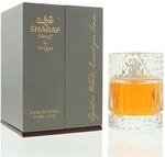 Zimaya Sharaf Blend Extrait De Parfum 100ml