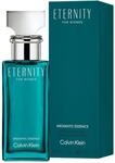 Calvin Klein Eternity For Women Aromatic Essence 30ml EDP Intense