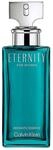 Calvin Klein Eternity Aromatic Essence f&uuml;r Frauen - Intense Eau de Parfum 50ml