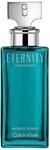 Calvin Klein Eternity Aromatic Essence f&uuml;r Frauen - 100ml Parfum Intense