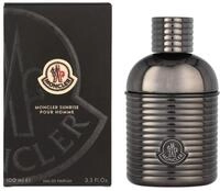 Moncler Sunrise Pour Homme EdP Spray 100 ml
